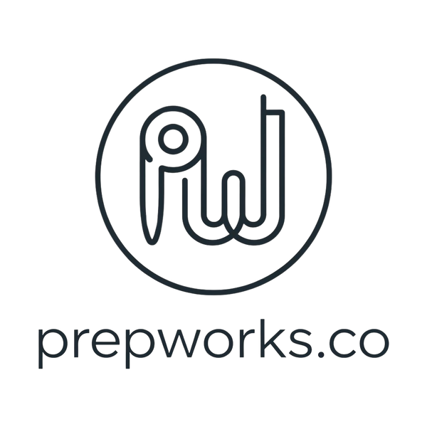 Prepworks.co